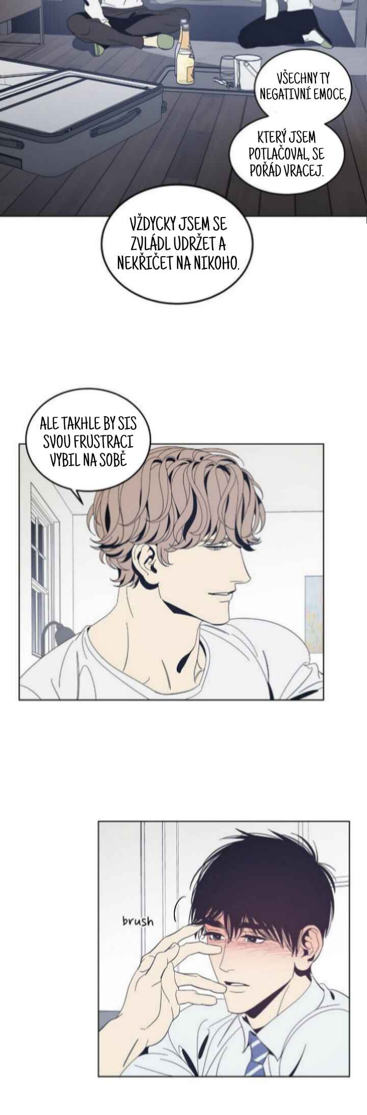 Chapter ? - Page 12