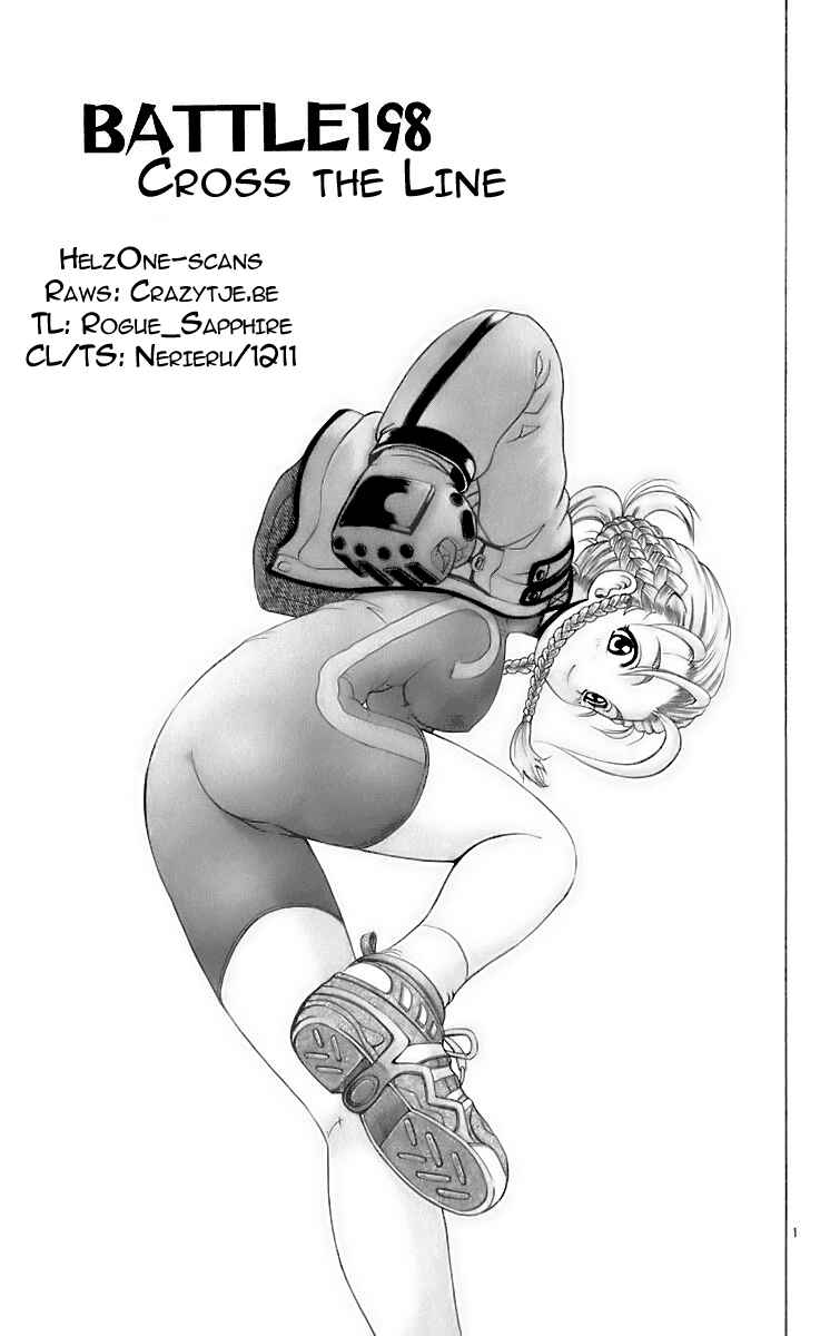 Chapter 198 - Page 2