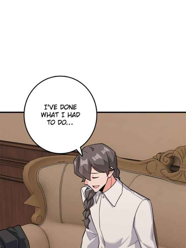 Chapter 534 - Page 18