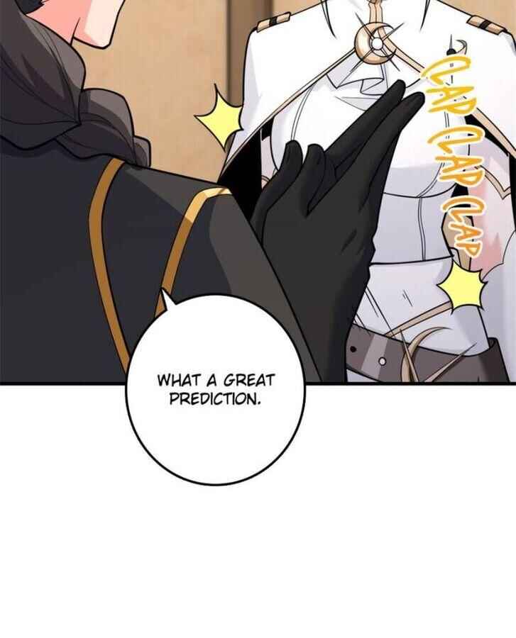 Chapter 534 - Page 2