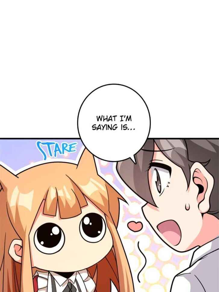 Chapter 534 - Page 26