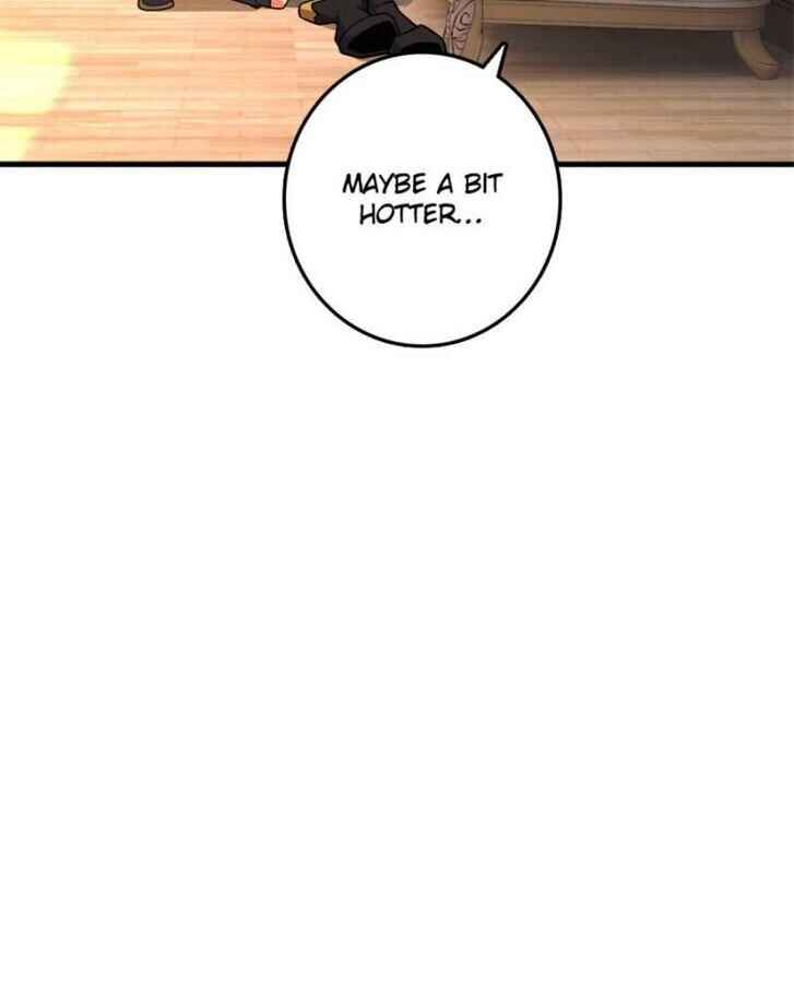 Chapter 534 - Page 31
