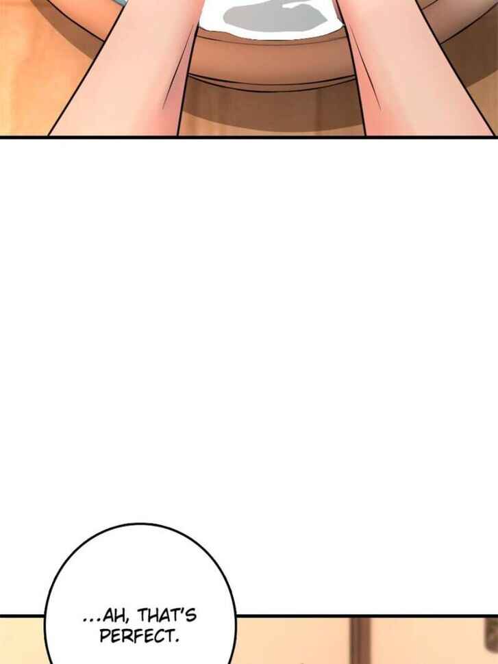 Chapter 534 - Page 33