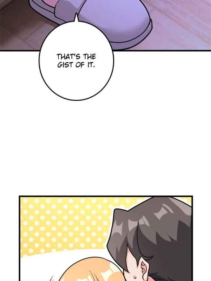 Chapter 534 - Page 40