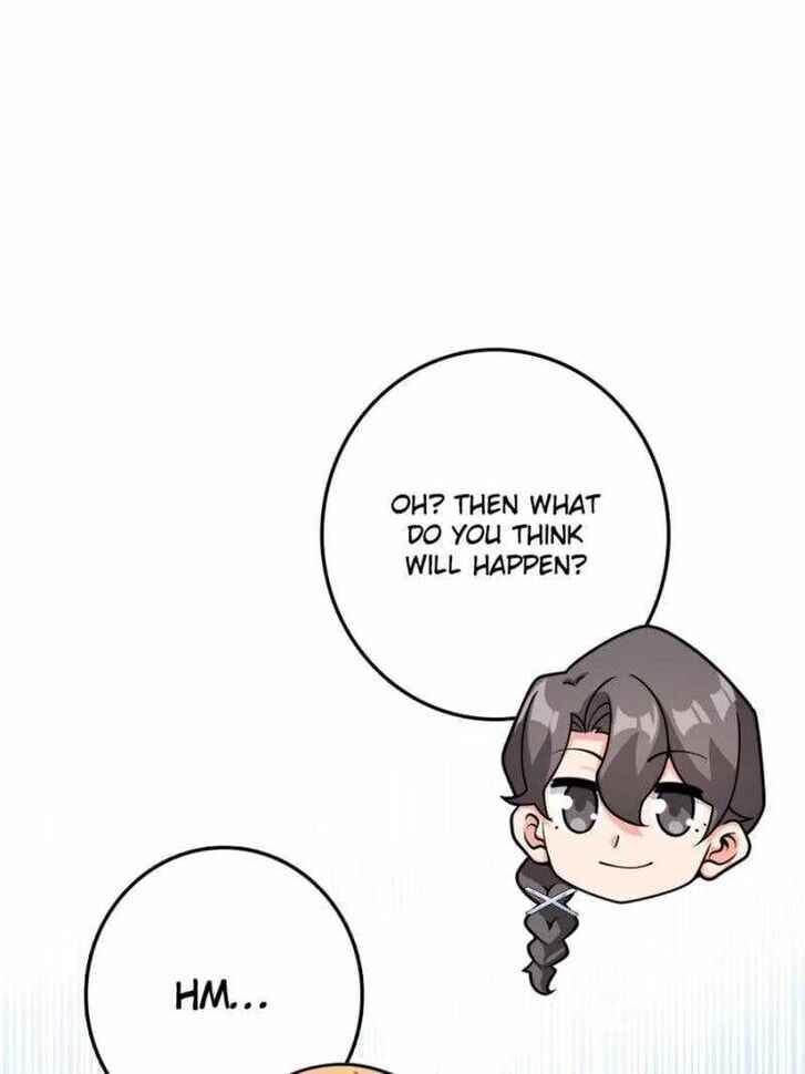 Chapter 534 - Page 43