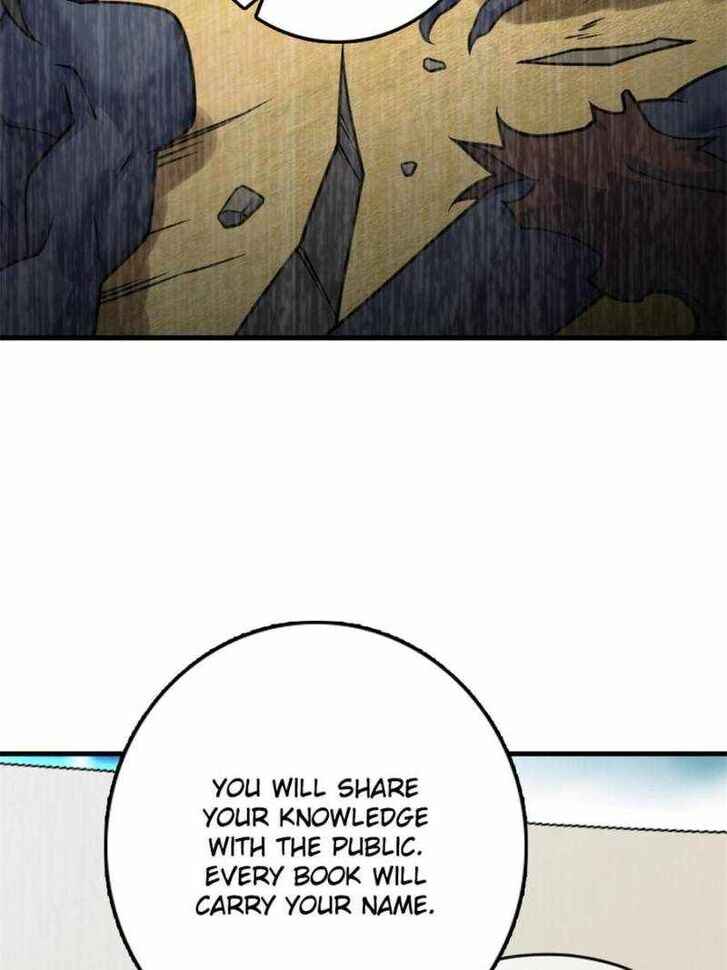Chapter 534 - Page 46