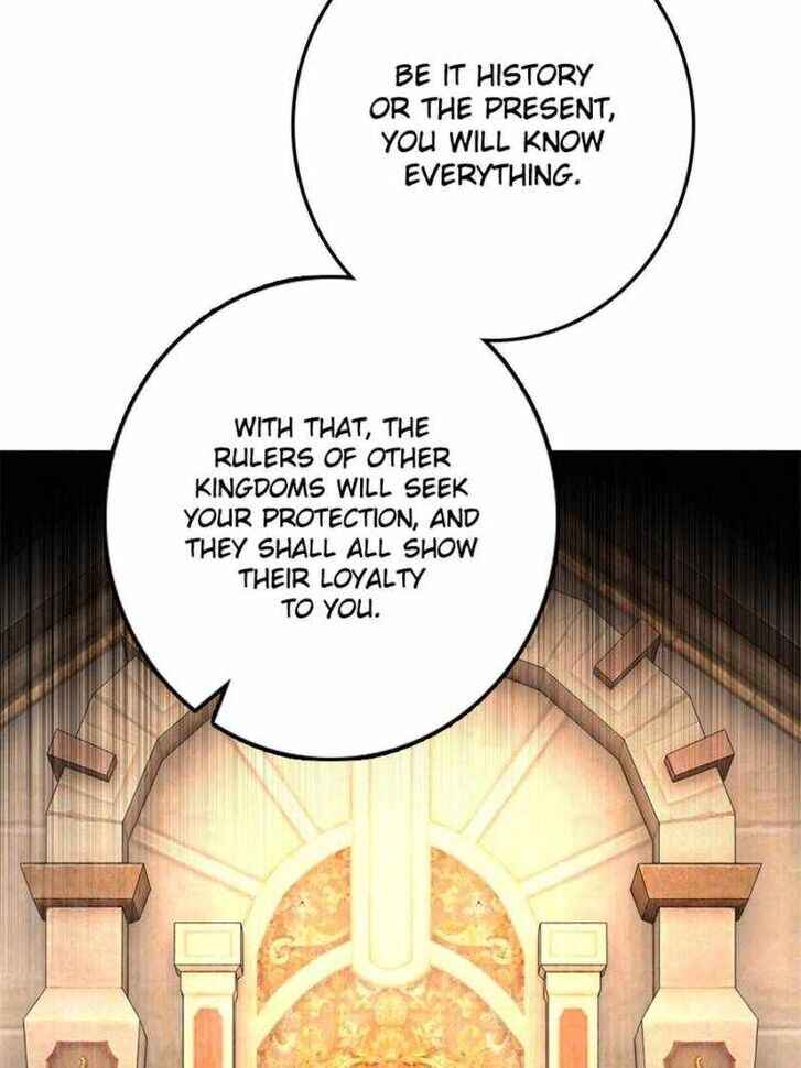 Chapter 534 - Page 48