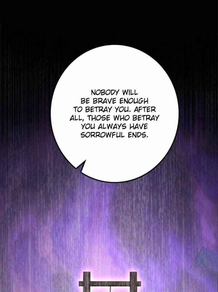 Chapter 534 - Page 50
