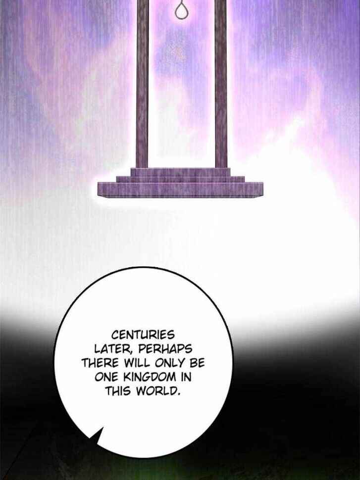 Chapter 534 - Page 51