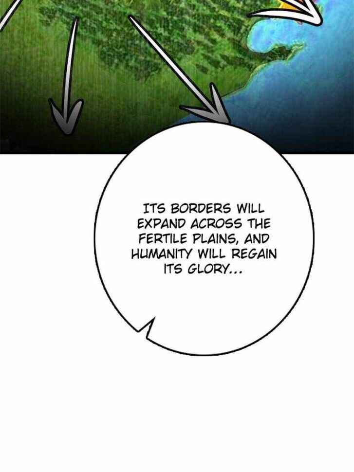 Chapter 534 - Page 53