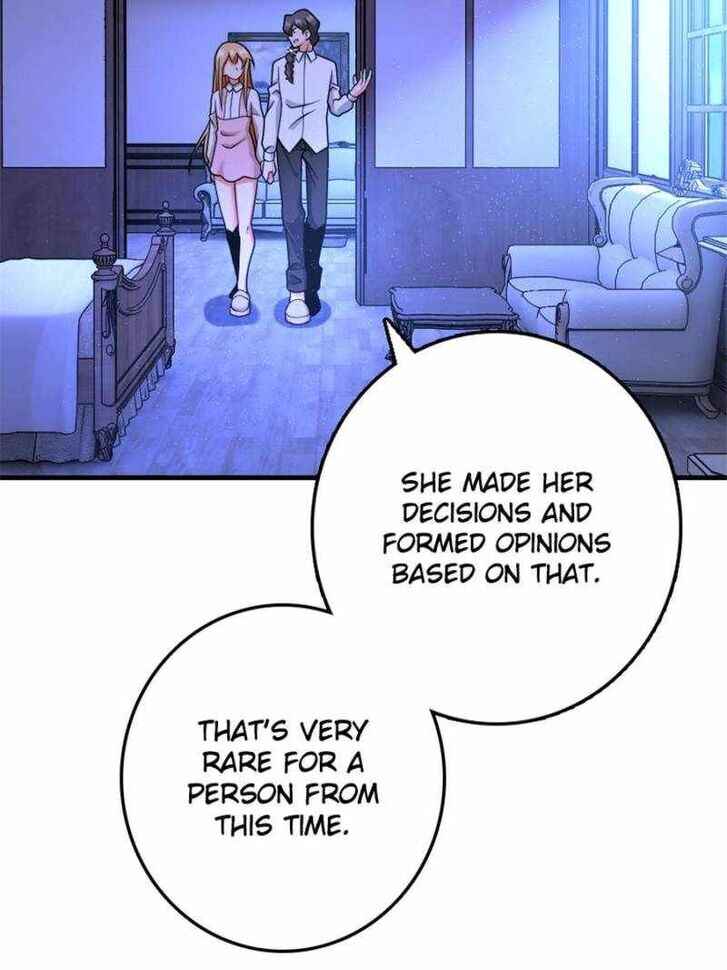 Chapter 534 - Page 62