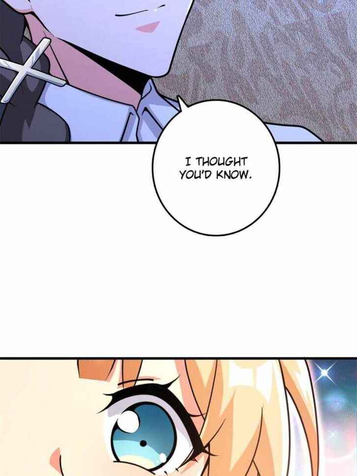 Chapter 534 - Page 69