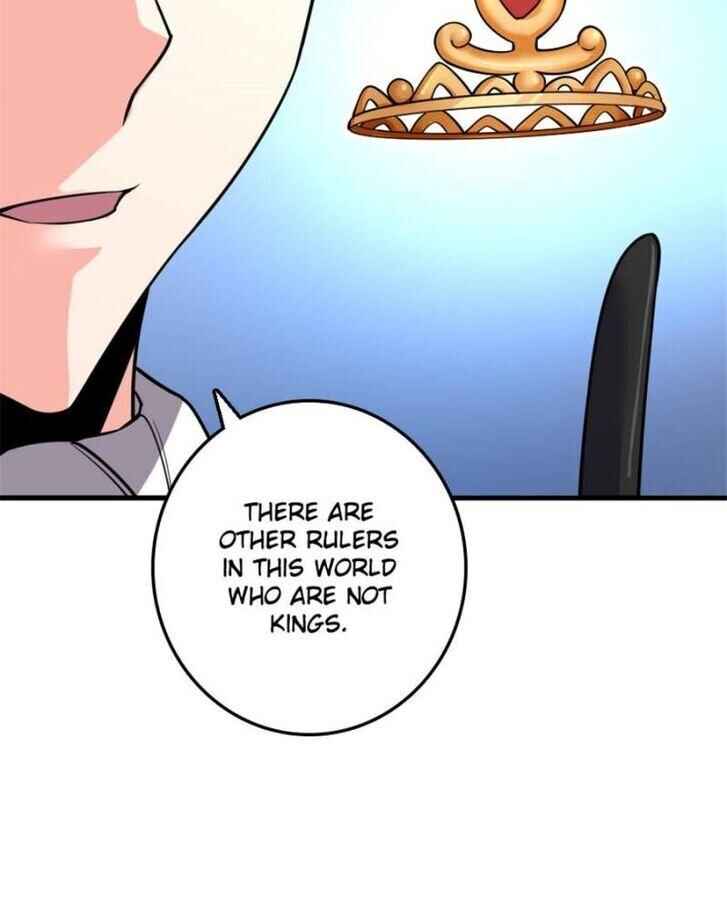 Chapter 534 - Page 7