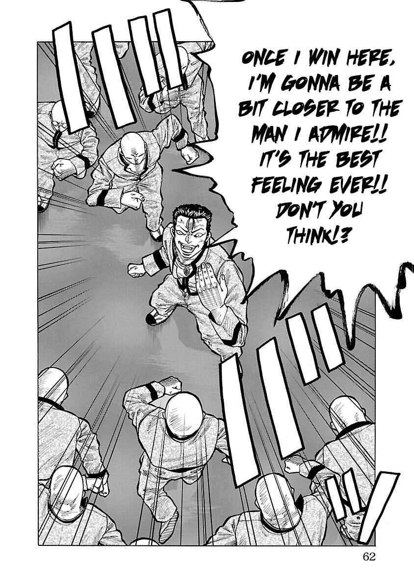 Chapter 9 - Page 11