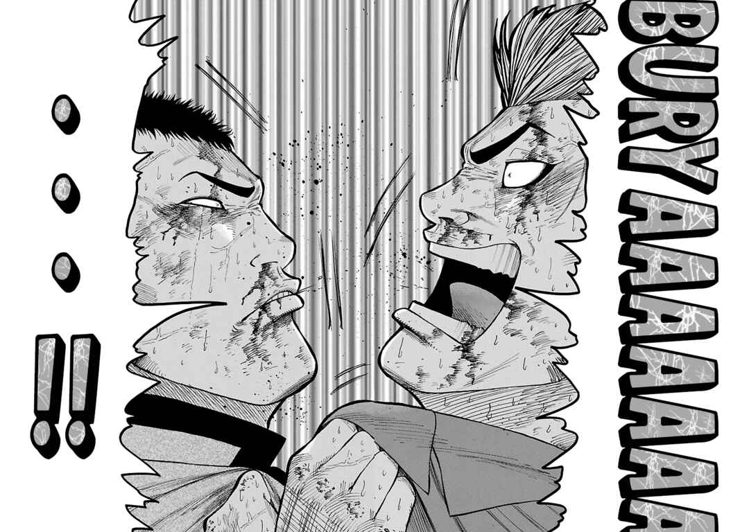 Chapter 9 - Page 13