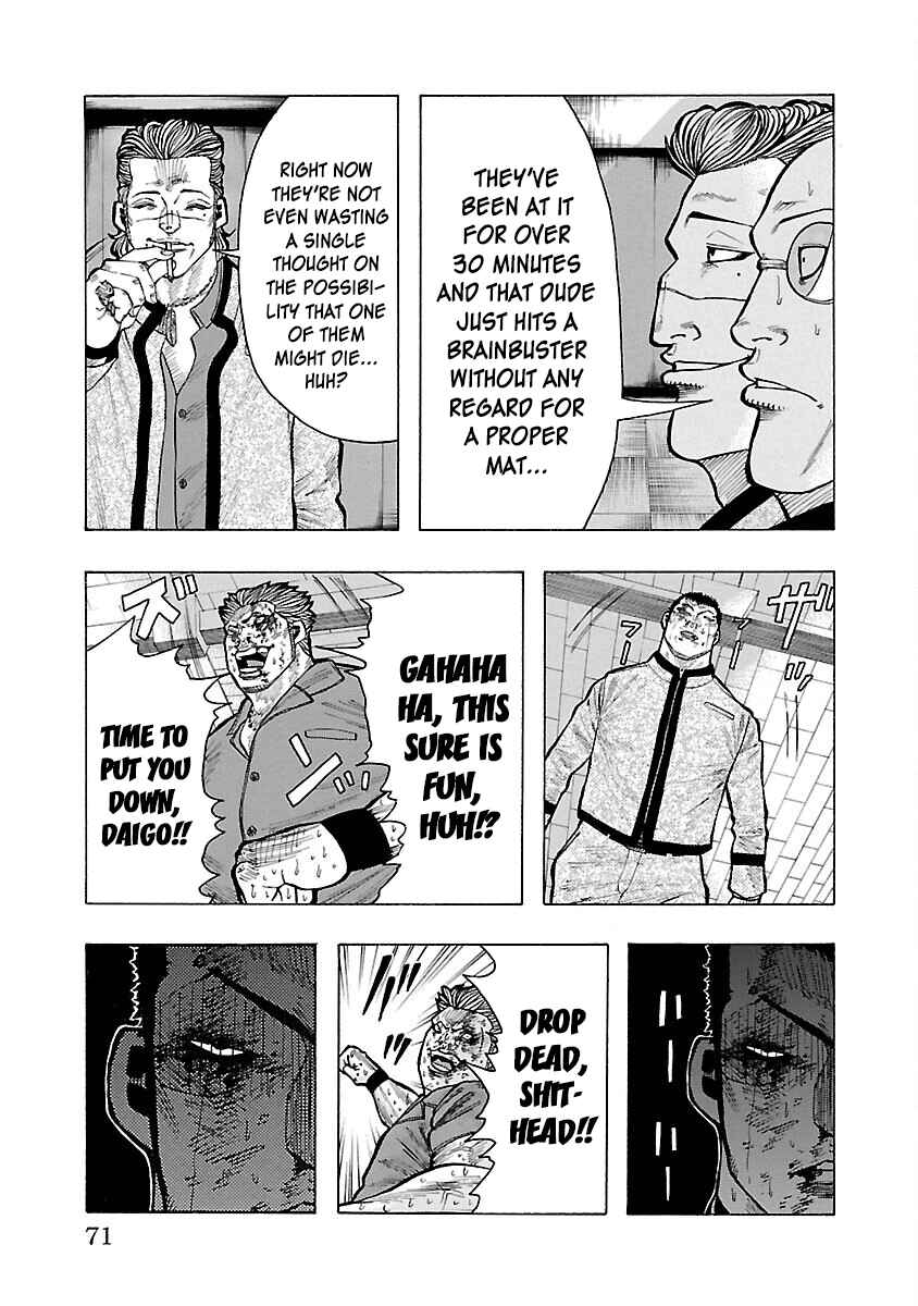 Chapter 9 - Page 19