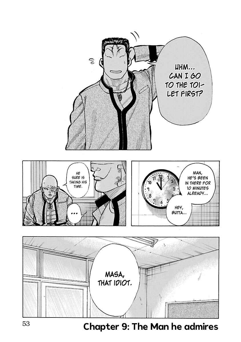 Chapter 9 - Page 2