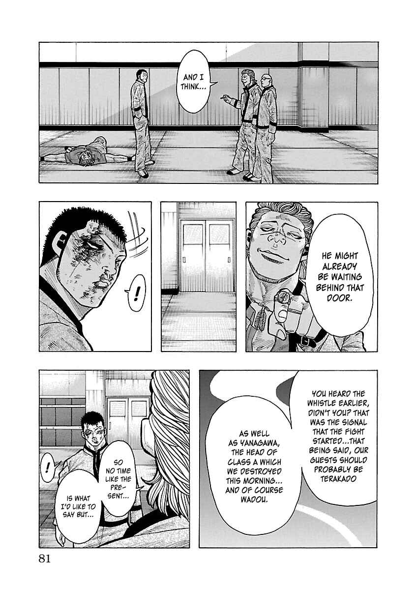 Chapter 9 - Page 28