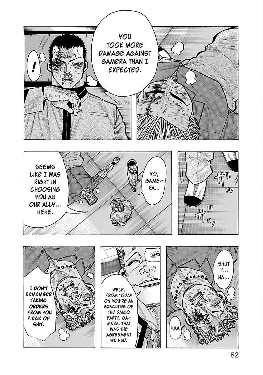 Chapter 9 - Page 29
