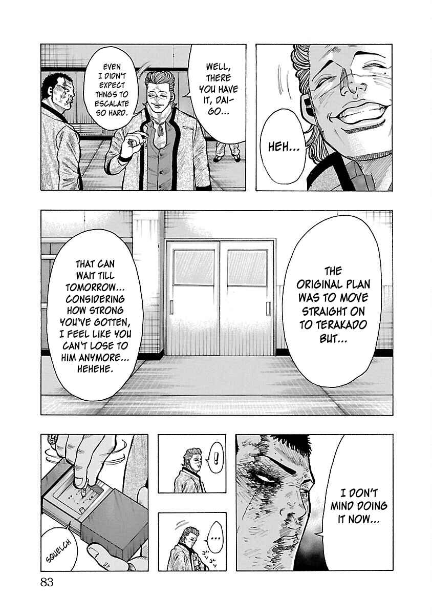 Chapter 9 - Page 30