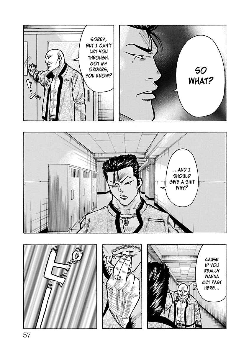 Chapter 9 - Page 6