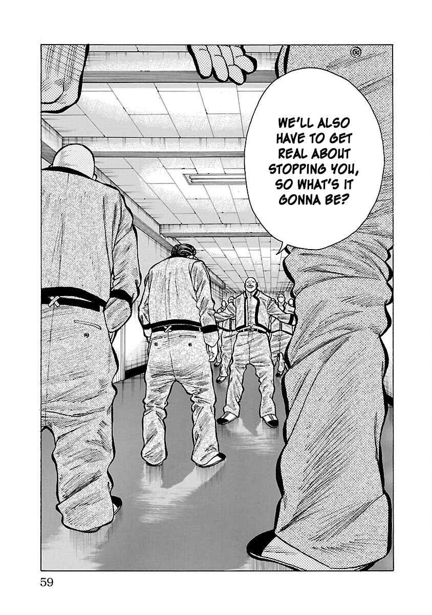 Chapter 9 - Page 8