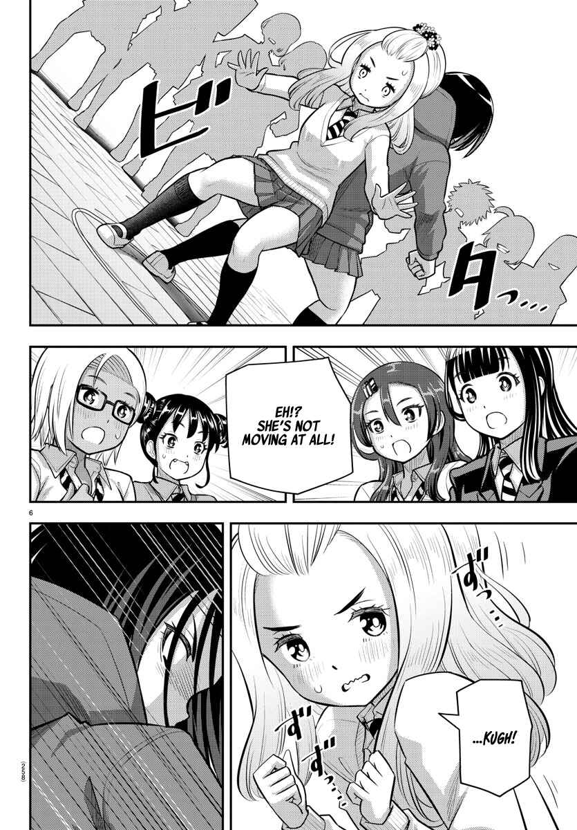 Chapter 99 - Page 6