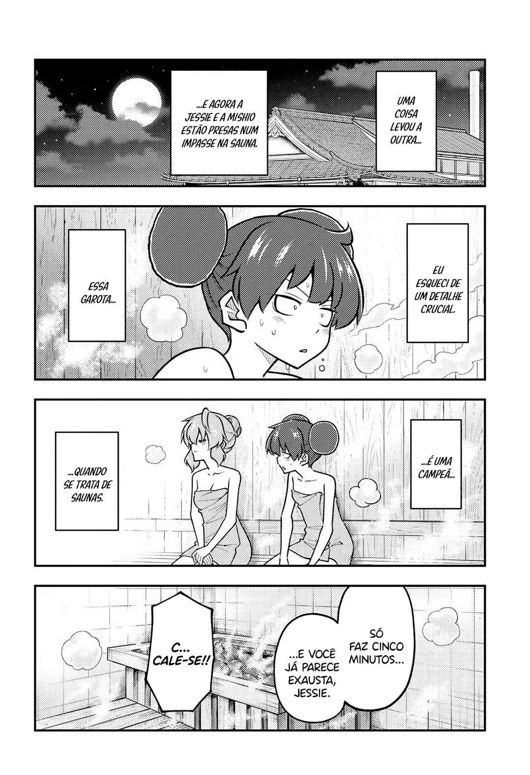 Chapter 296 - Page 3