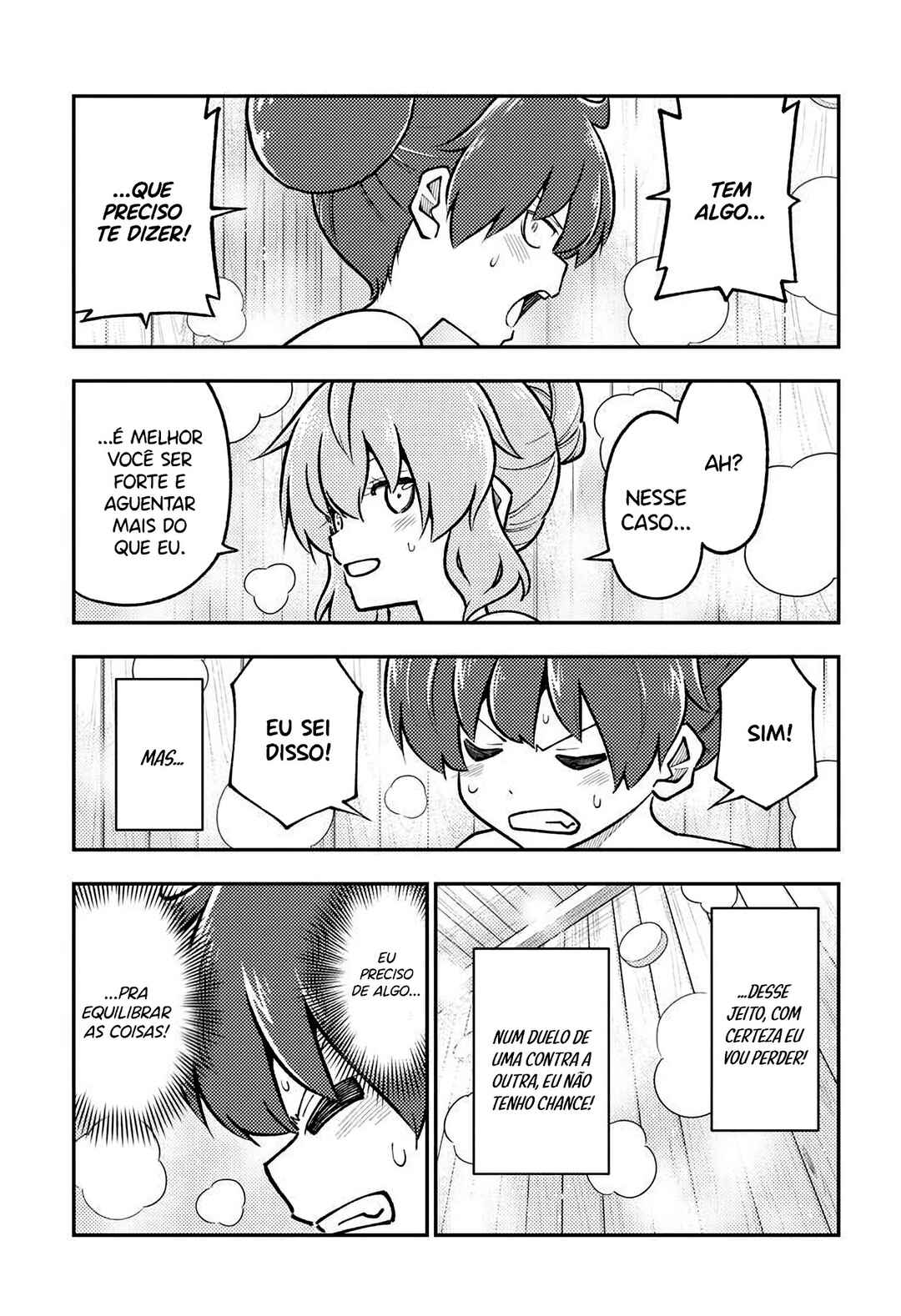 Chapter 296 - Page 4