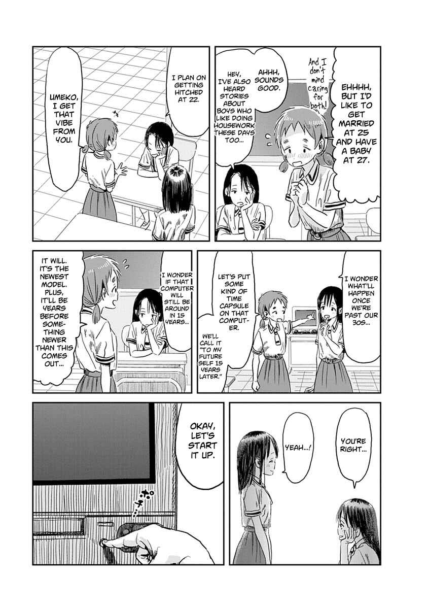 Chapter 48 - Page 10