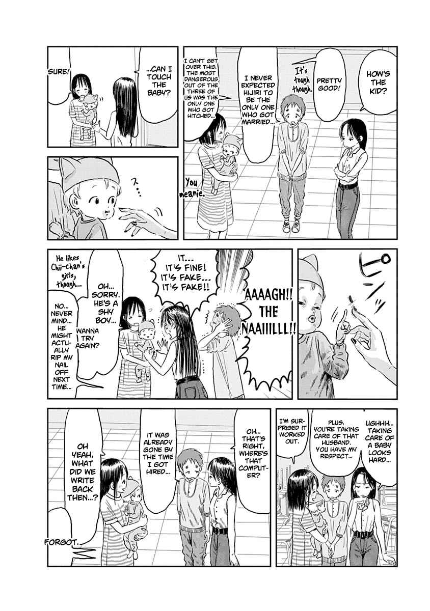 Chapter 48 - Page 13