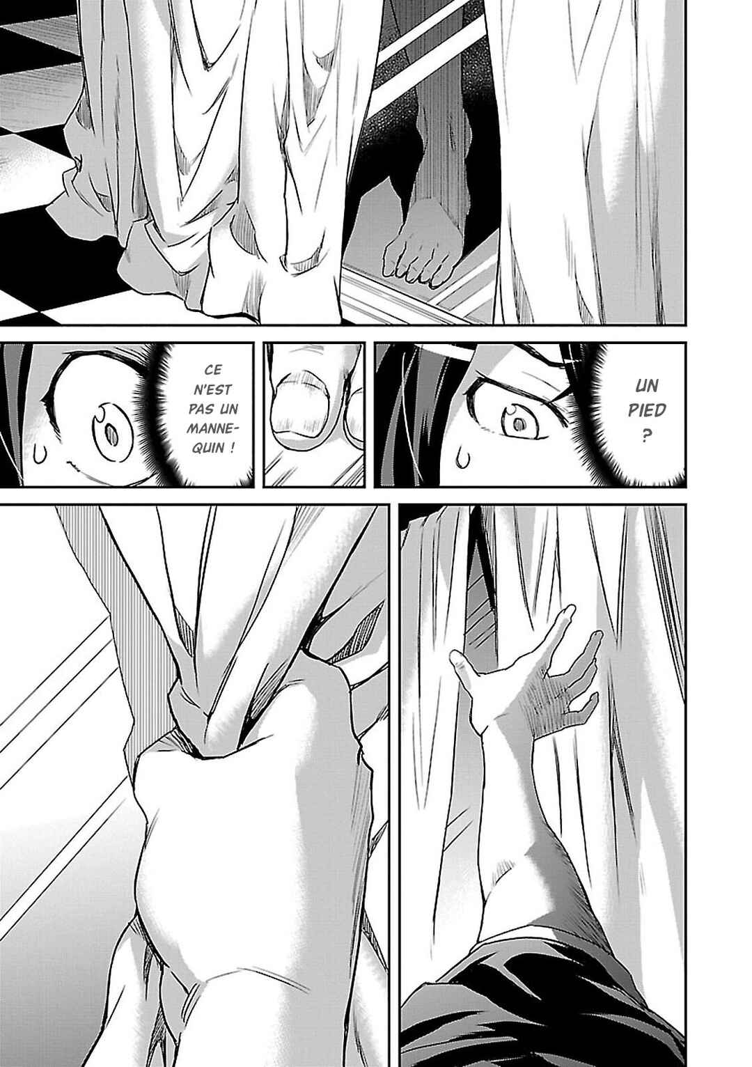 Chapter 1 - Page 76