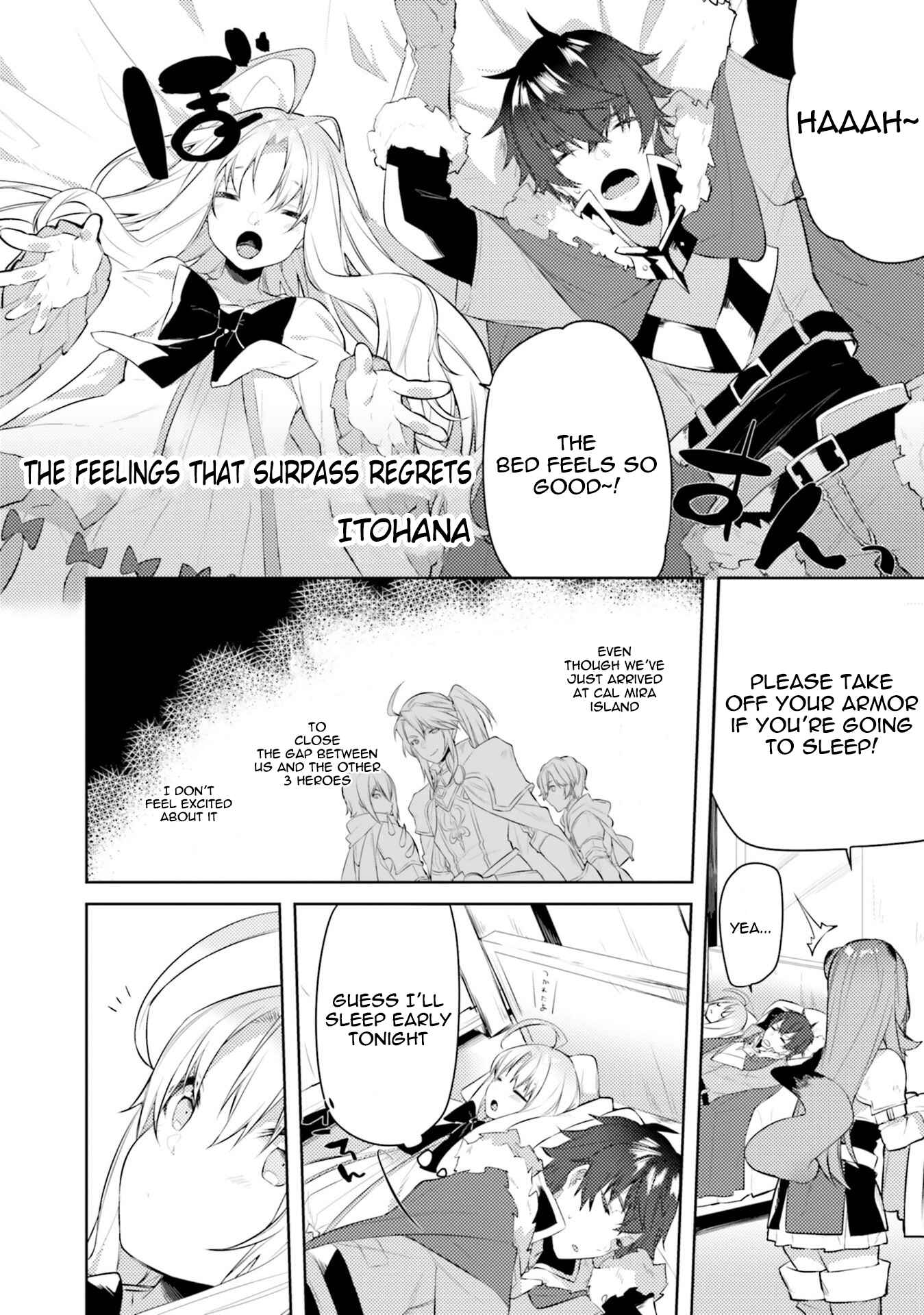 Chapter 6 - Page 1