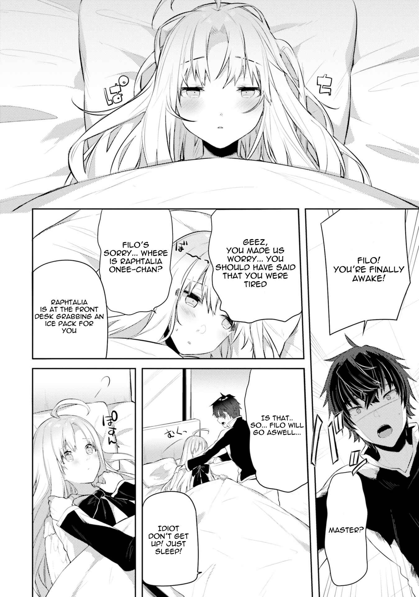 Chapter 6 - Page 10