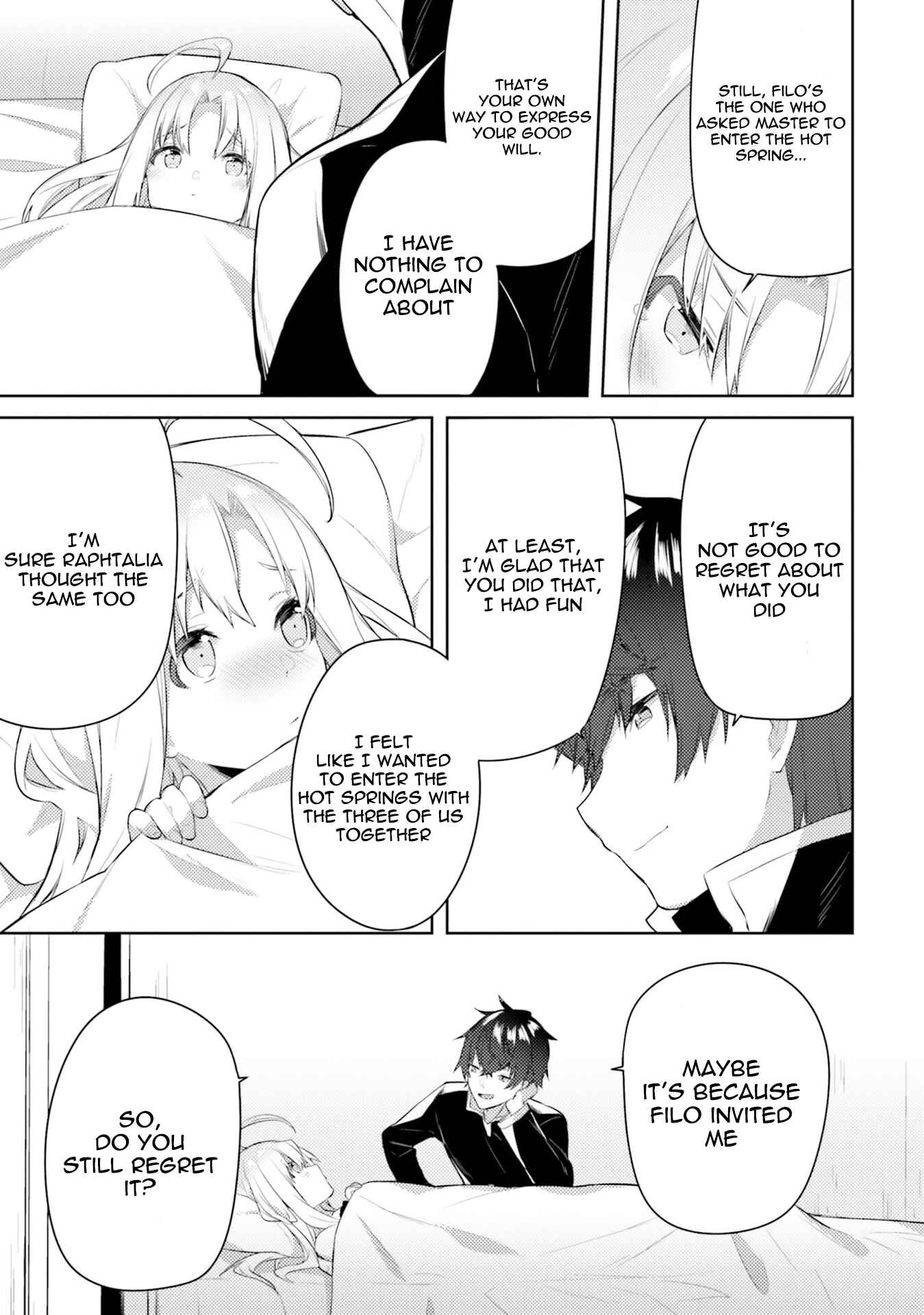 Chapter 6 - Page 13