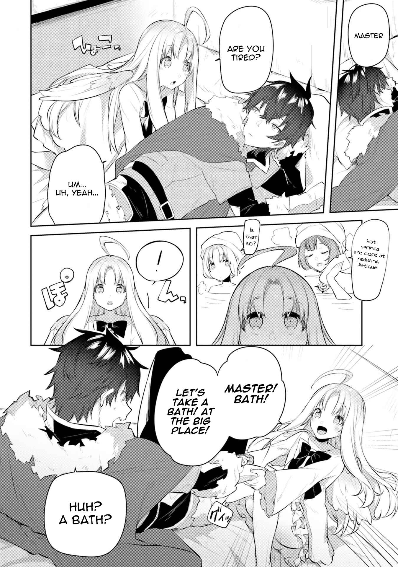 Chapter 6 - Page 2