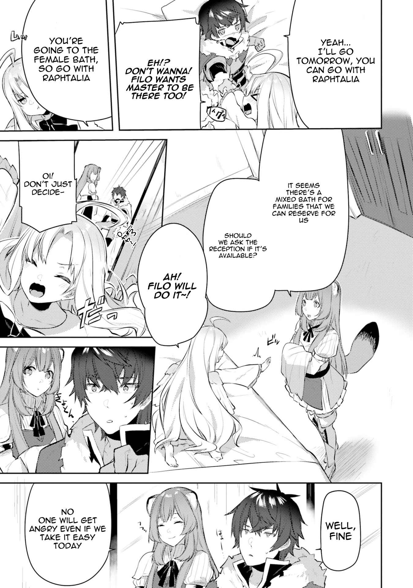 Chapter 6 - Page 3