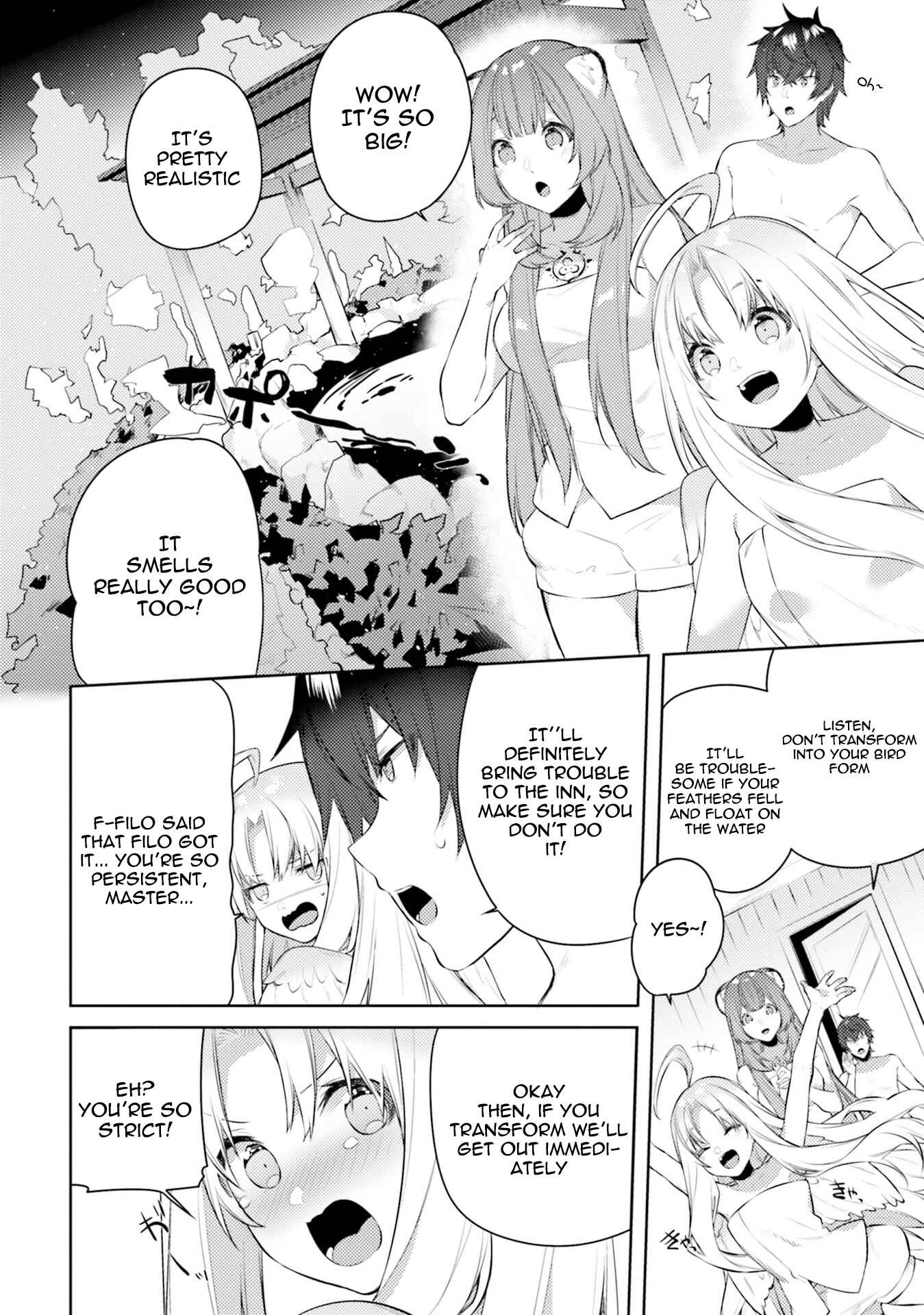 Chapter 6 - Page 4