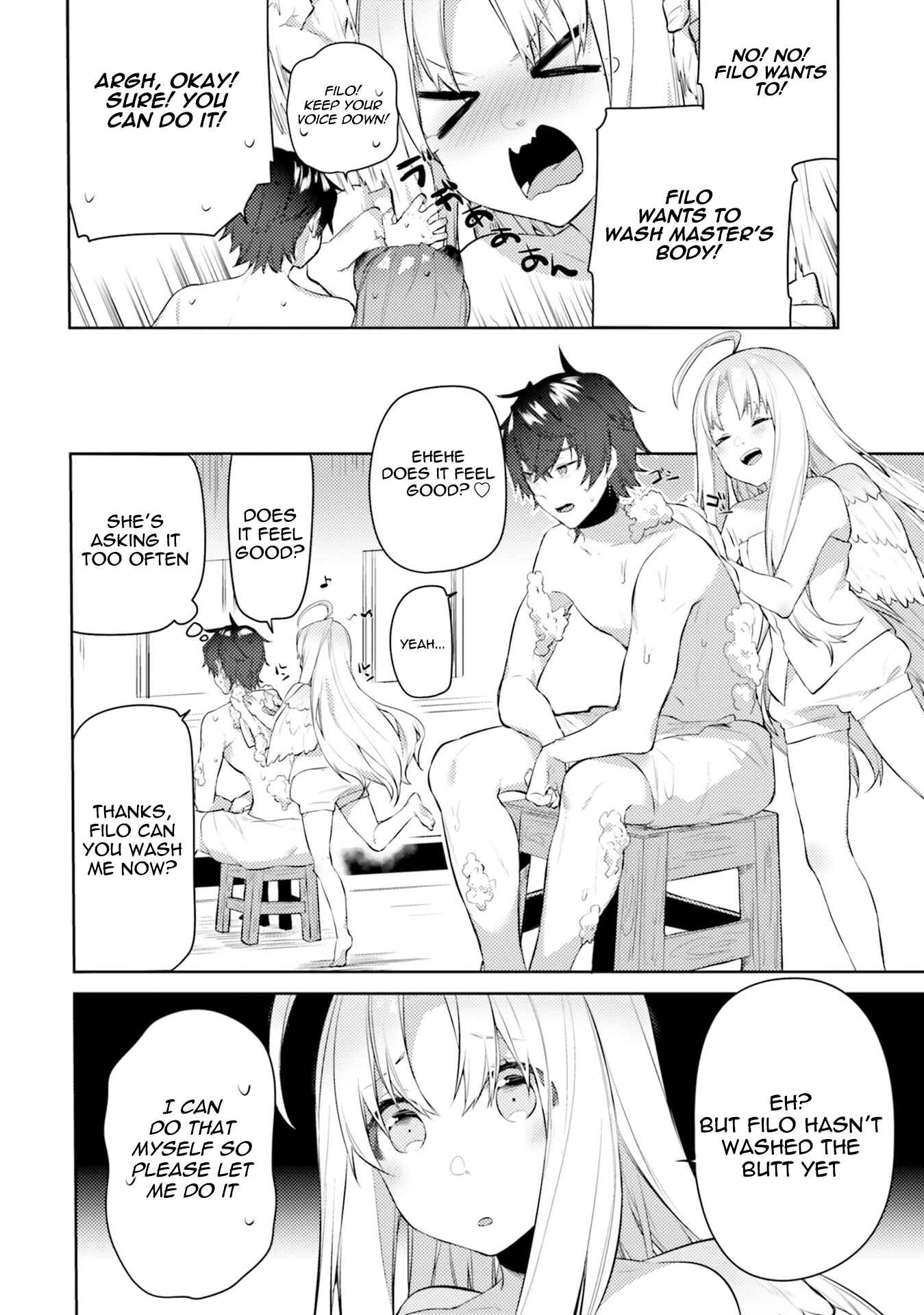 Chapter 6 - Page 6