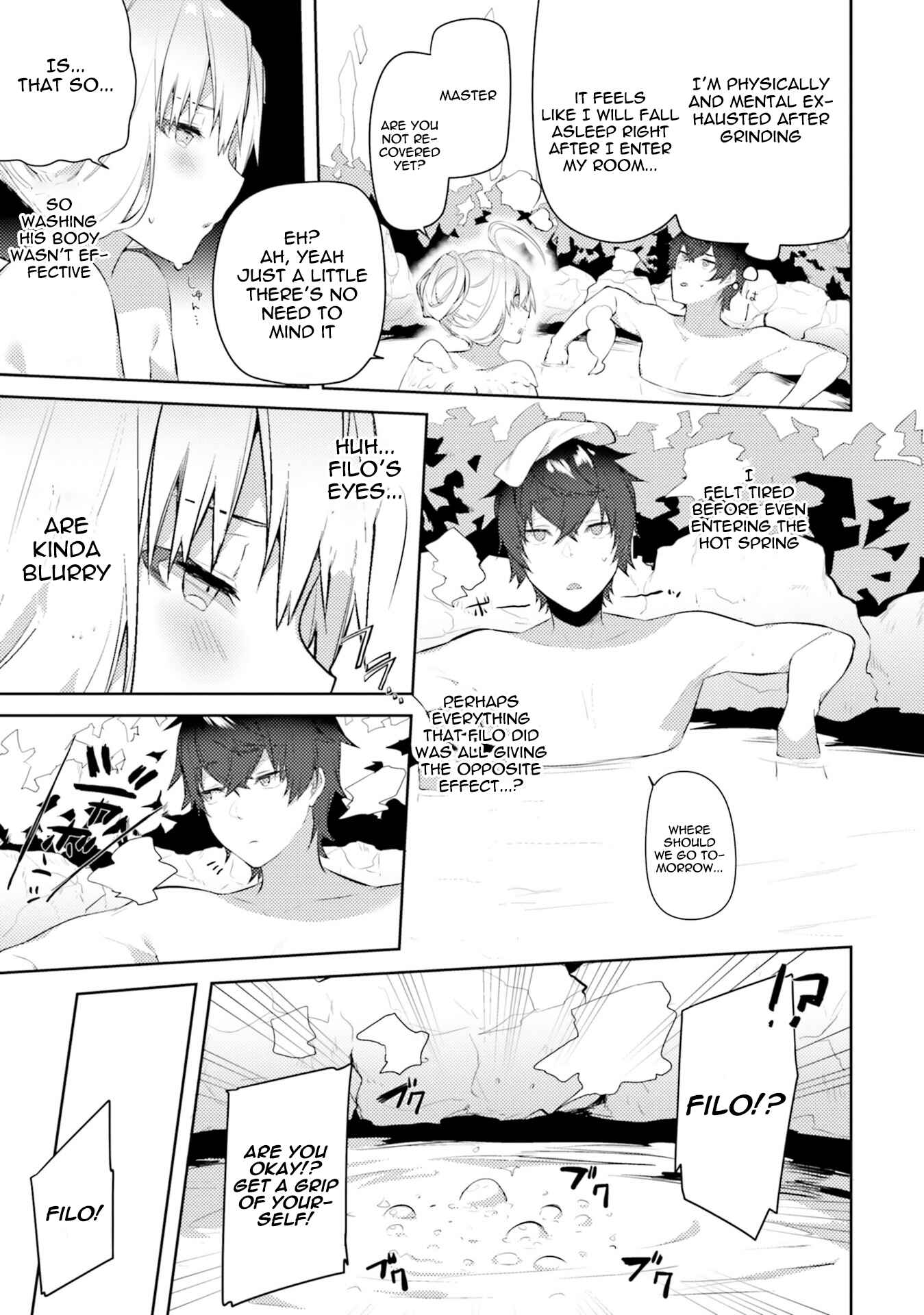 Chapter 6 - Page 9