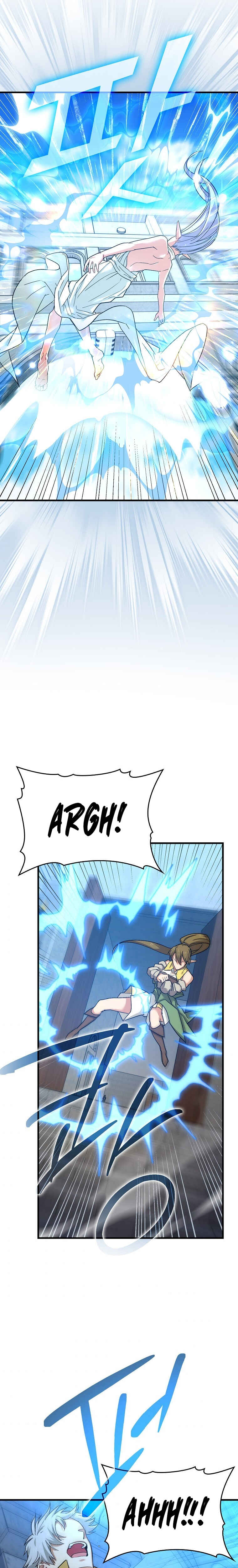 Chapter 15 - Page 23