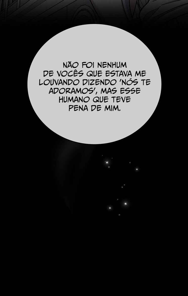 Chapter 15 - Page 30