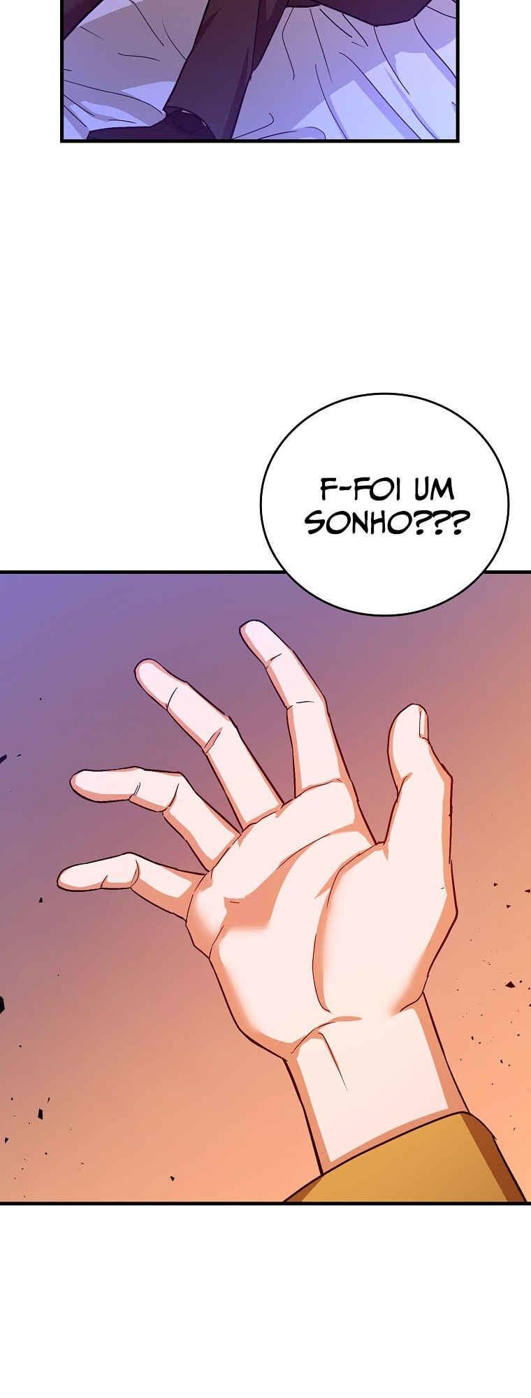 Chapter 15 - Page 33