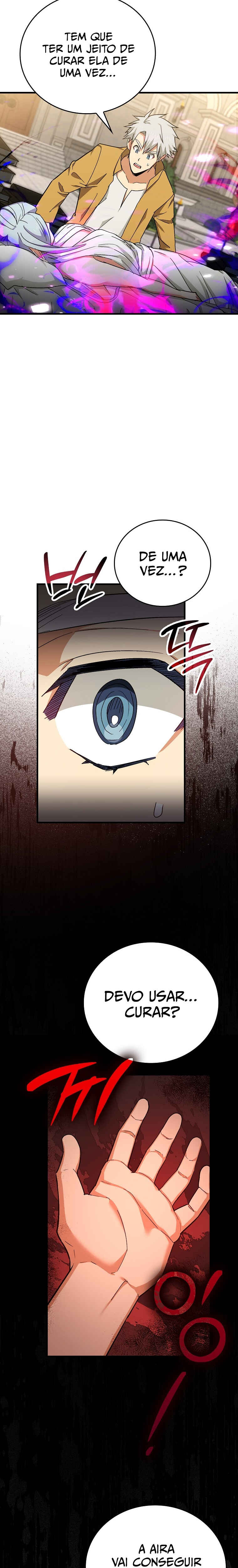 Chapter 15 - Page 6