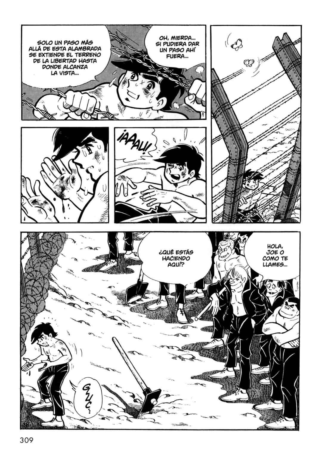 Chapter 15 - Page 10