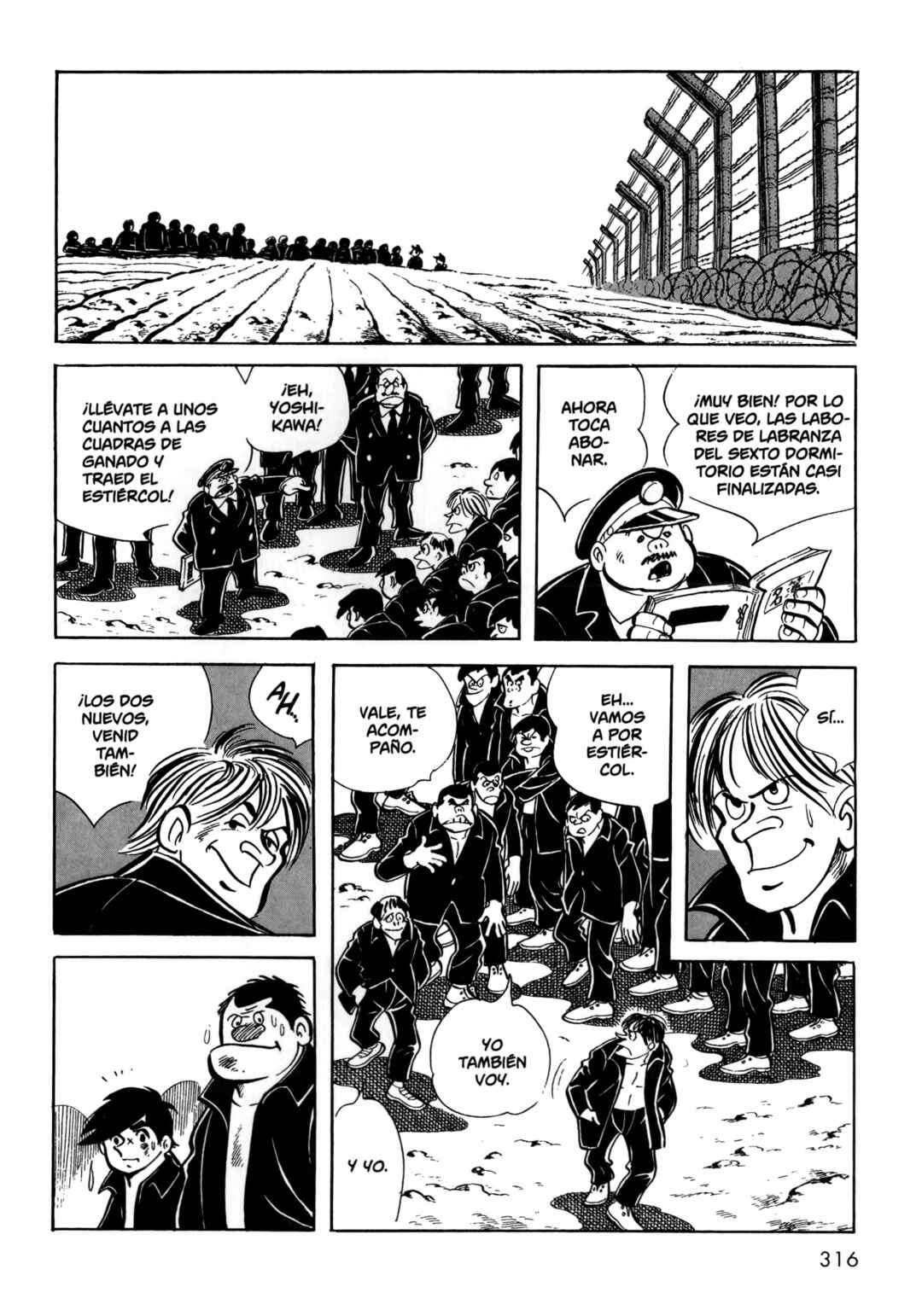 Chapter 15 - Page 17