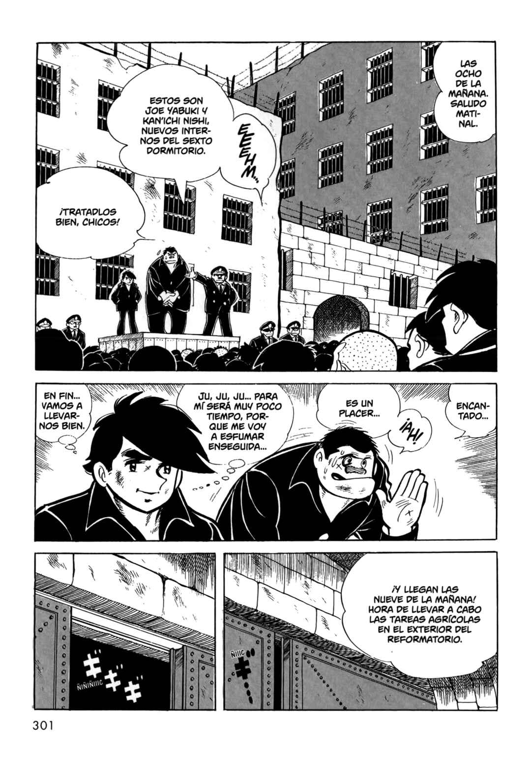 Chapter 15 - Page 2