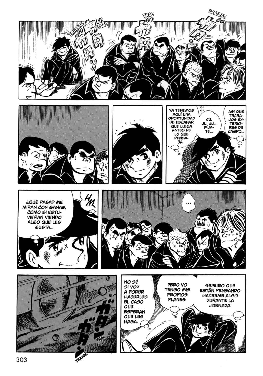 Chapter 15 - Page 4