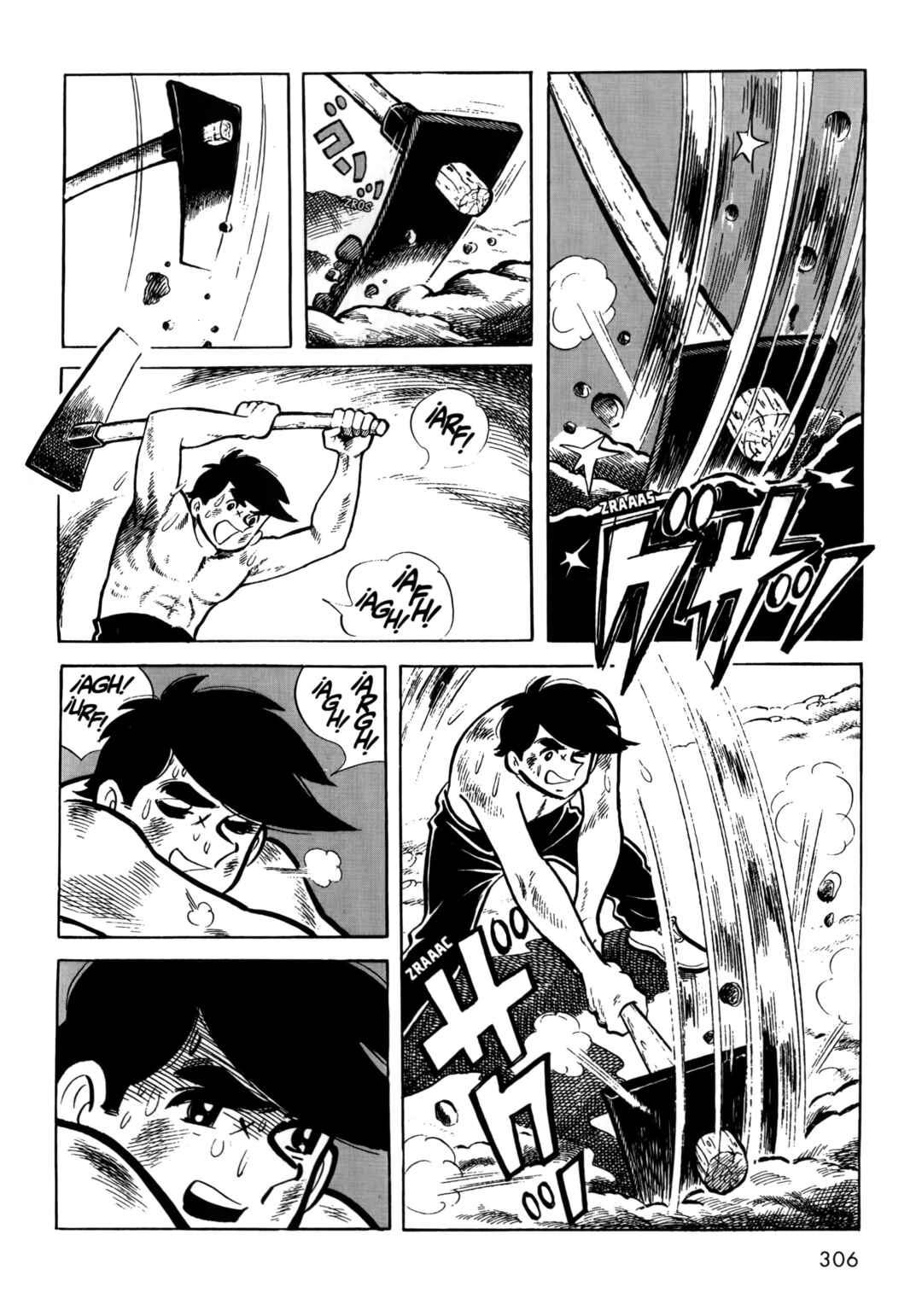 Chapter 15 - Page 7