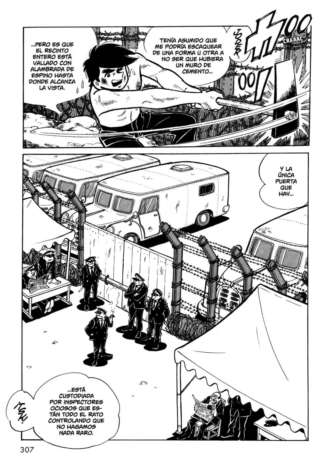 Chapter 15 - Page 8